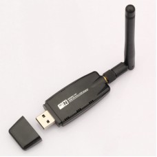 WiFi 300MBPs USB Adapter for Raspberry Pi