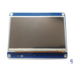 7inch-display-with-touch-panel-250x250