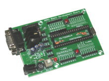 8051-basic-development-board-250x250