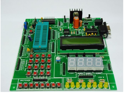 8051-development-board-big-250x250