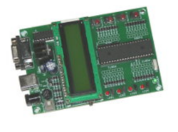 8051-intermediate-development-board-usb-250x250