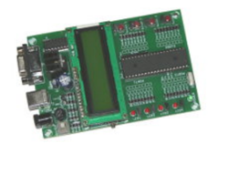 8051-intermediate-development-board-without-usb-250x250