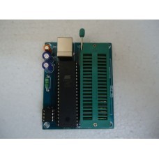 8051-programmer-250x250