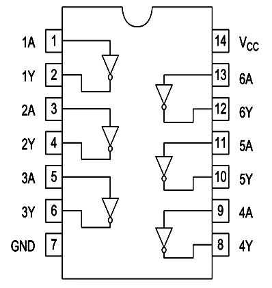 RGB-Bulb-Circuit