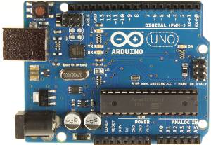 Arduino and shields in chennai