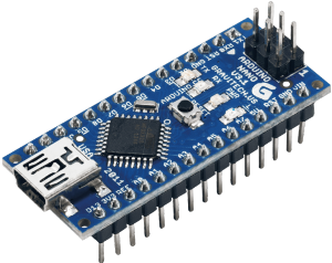 Arduino and shields in chennai