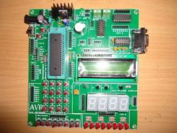 avr-development-board-big-250x250