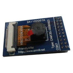 cam130-cmos-camera-module-250x250