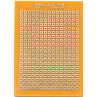 PCB