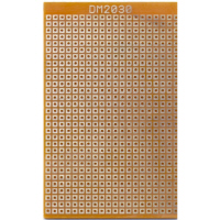 PCB