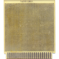 PCB