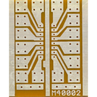 PCB