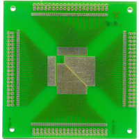 PCB