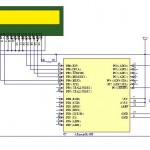 light-sensor-circuit-150x150