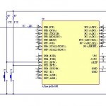 light-sensor-circuit-150x150