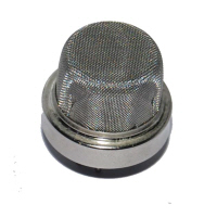 sensor
