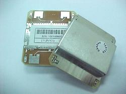 10-525ghz-microwave-motion-sensor-module-250x250