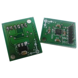 3-axis-accelerometer-module-adxl335-250x250