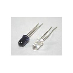 5-mm-ir-transmitter-and-receiver-pair-250x250