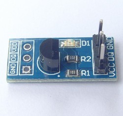 ds18b20-temperature-sensor-250x250