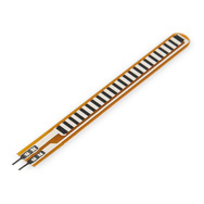 flex-sensor-2-2-250x250