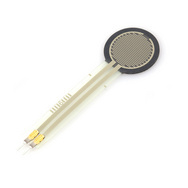 force-sensing-resistor-14-7mm-250x250