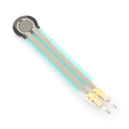 force-sensing-resistor-small-250x250