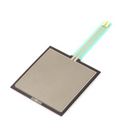 force-sensing-rsistor-square-250x250