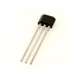 hall-effect-sensor-250x250