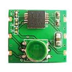 hdpm01-compass-module-250x250