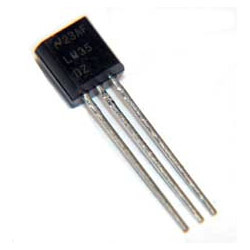 lm-35-temperature-sensor-250x250