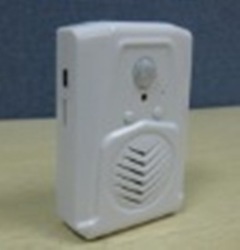 microsound-pir-motion-sensor-speaker-250x250