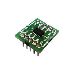 mma7455-accelerometer-breakout-250x250