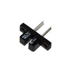 Encoder Sensor
