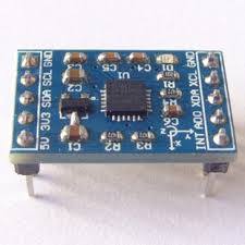 mpu-6050-module-three-axis-acceleration-gyroscope-module-250x250