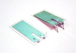 piezoelectric-film-sensor-250x250