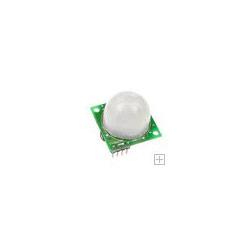 pir-sensor-250x250