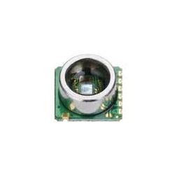 pressure-and-temperature-sensor-250x250
