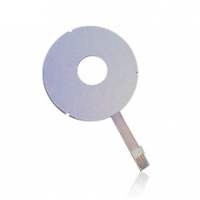 ring-sensor-250x250