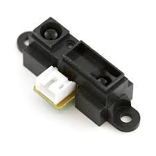 sharp-sensor-gp2d120xj00f-250x250