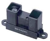 sharp-sensor-gp2y0a02yk0f-250x250