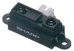 sharp-sensor-gp2y0a21yk0f-250x250
