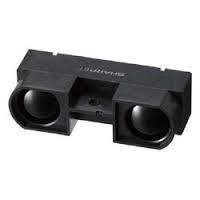 sharp-sensor-gp2y0a710k0f-250x250