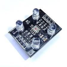 tcs230-tcs3200-color-sensor-recognition-module-250x250