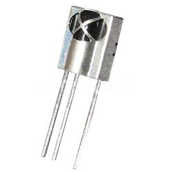 tsop-sensor-metal-250x250