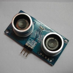 ultrasonic-distance-sensor-250x250