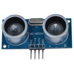 ultrasonic-sensor-module-hc-sr-04-250x250