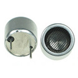 ultrasonic-transducer-pair-40khz-250x250