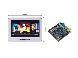 friendly-arm-11-mini-6410-with-7-inches-lcd-250x250