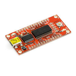 gainer-psoc-development-board-250x250